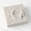 Willow Tree Mom | A Healing Wish Keepsake Box