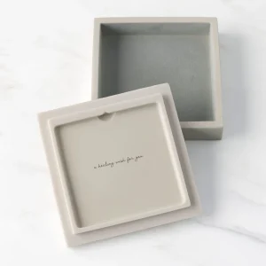 Willow Tree Mom | A Healing Wish Keepsake Box