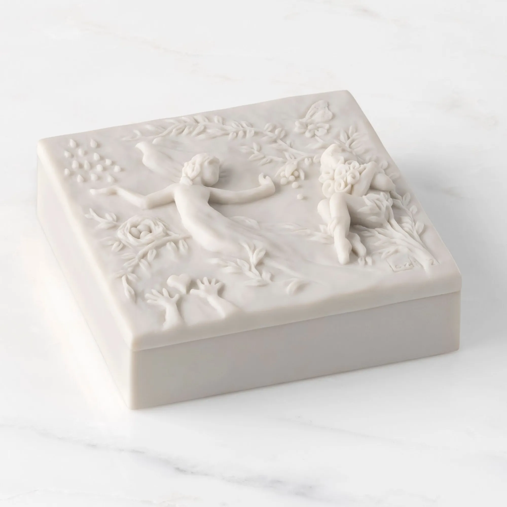 a_healing_wish_keepsake_b_3.webp Willow Tree Mom | A Healing Wish Keepsake Box
