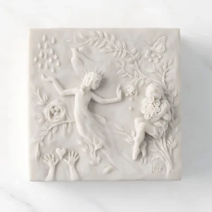 Willow Tree Mom | A Healing Wish Keepsake Box