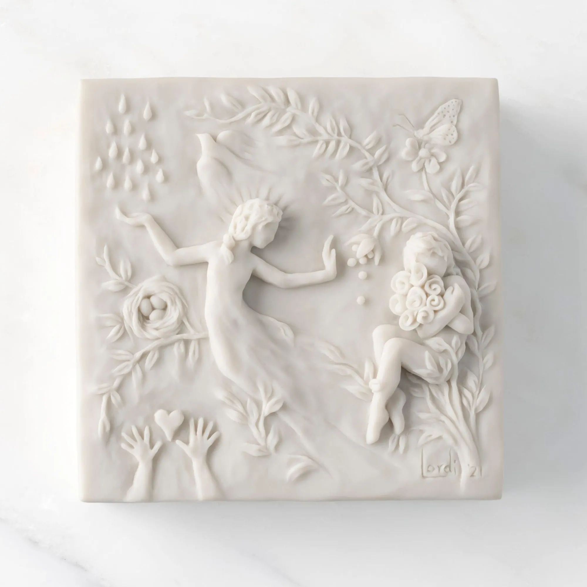 a_healing_wish_keepsake_b_4.webp Willow Tree Mom | A Healing Wish Keepsake Box