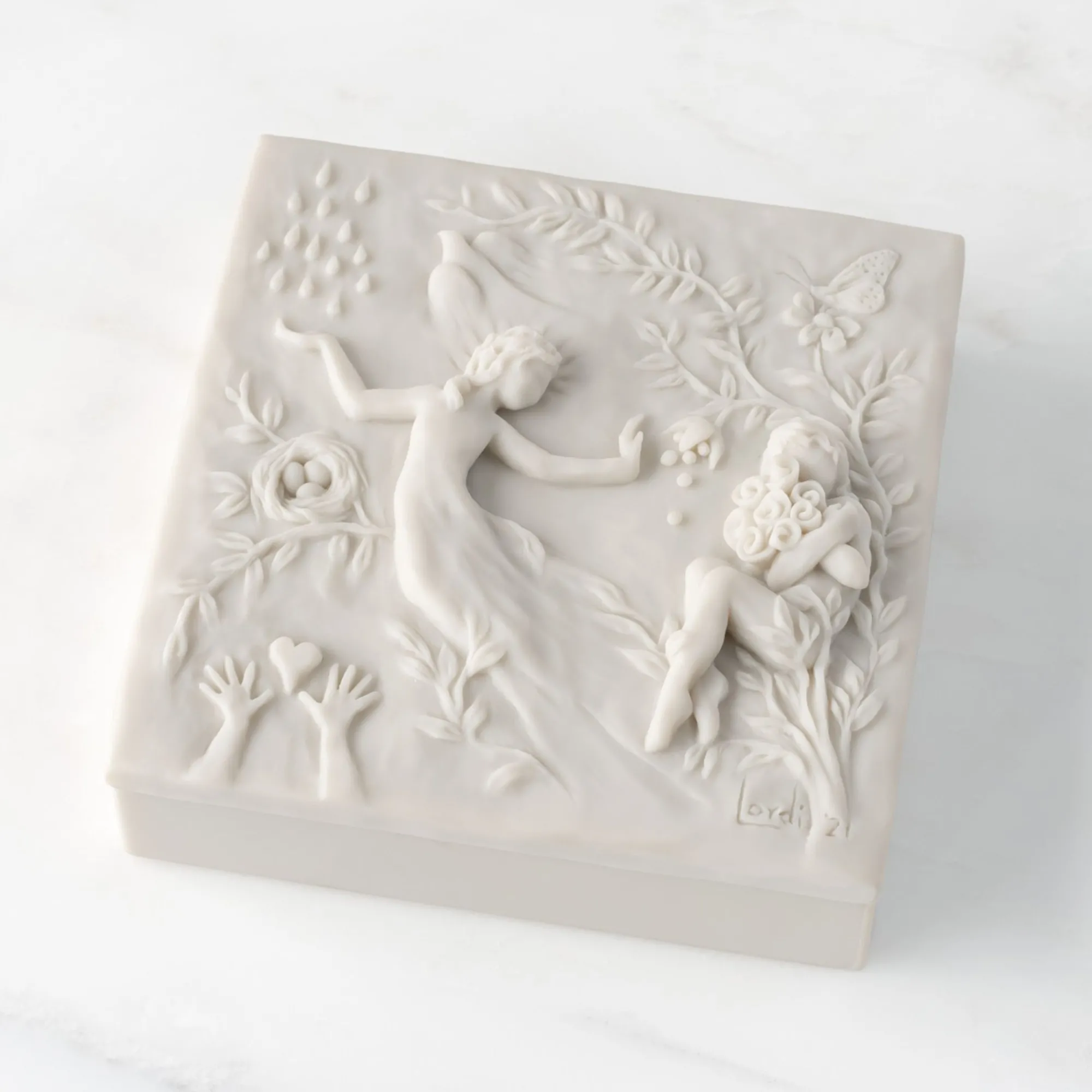 a_healing_wish_keepsake_b_5.webp Willow Tree Mom | A Healing Wish Keepsake Box