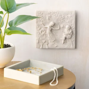 Willow Tree Mom | A Healing Wish Keepsake Box