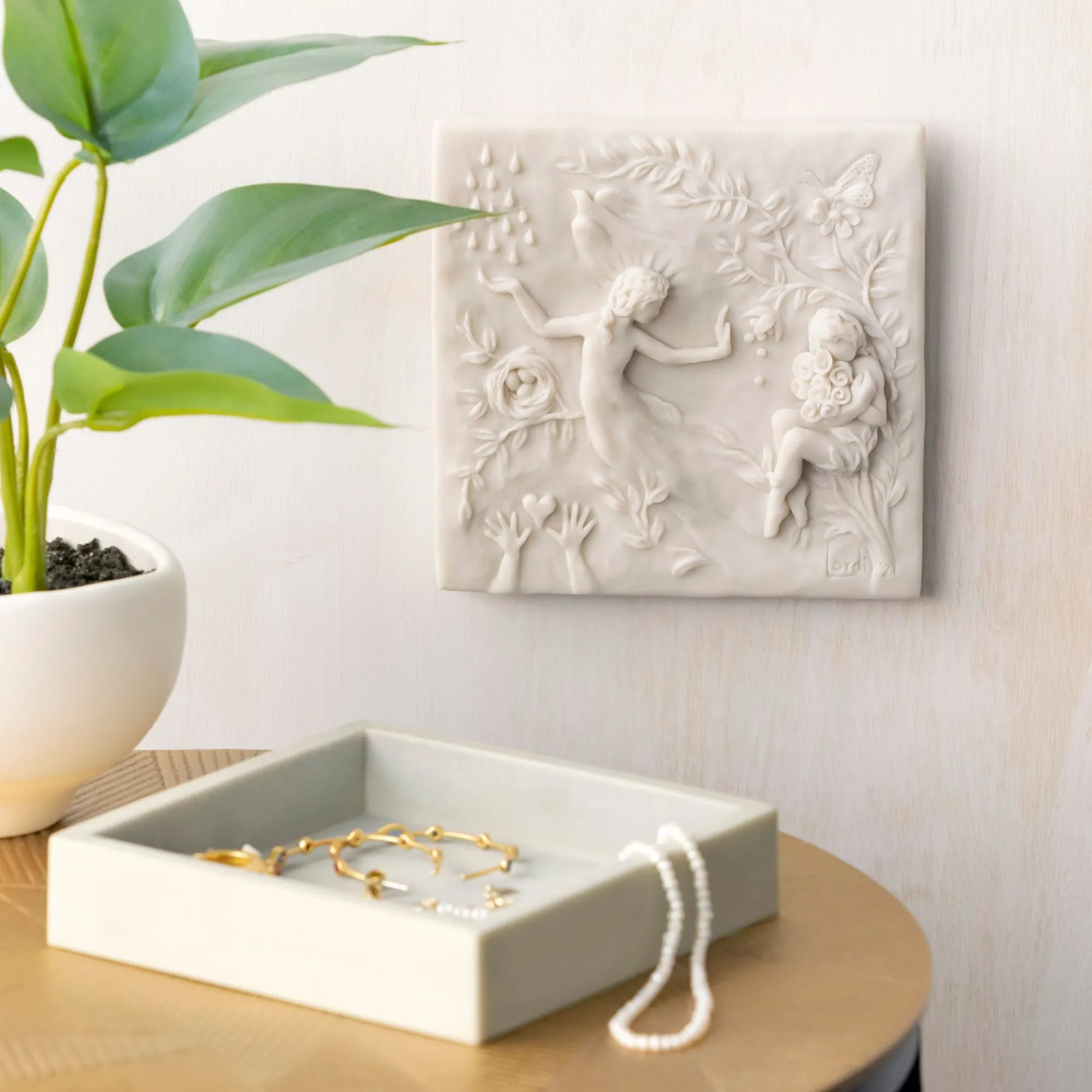 a_healing_wish_keepsake_b_6.webp Willow Tree Mom | A Healing Wish Keepsake Box