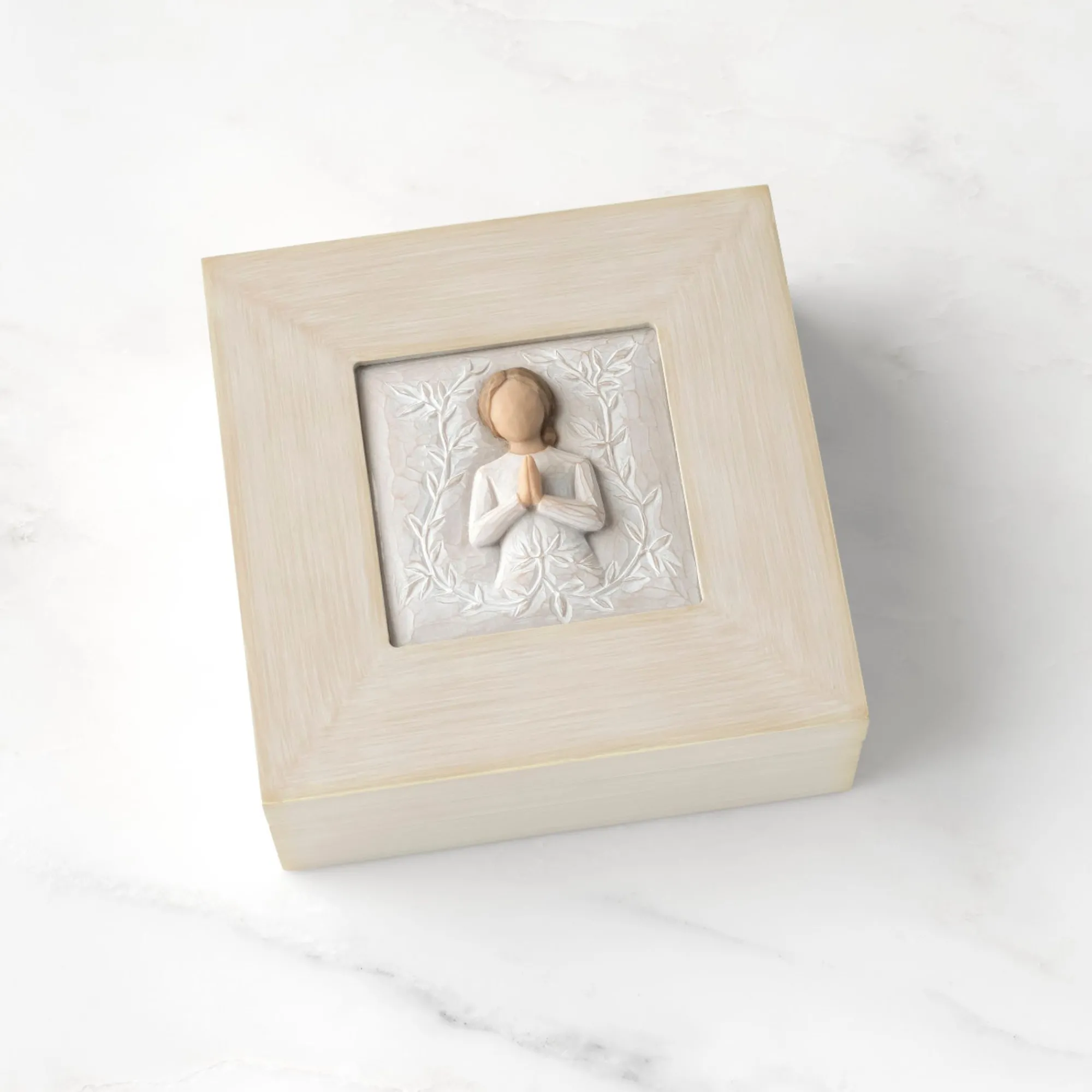 a_tree_a_prayer_memory_bo_0.webp Willow Tree Spiritual Milestones | A Tree, A Prayer Memory Box