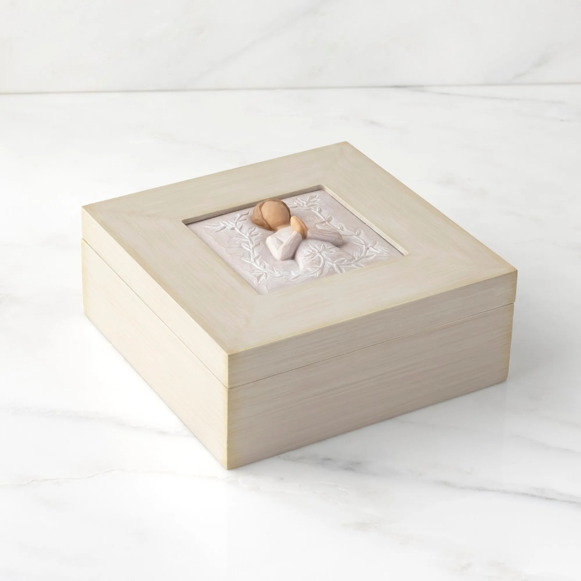 a_tree_a_prayer_memory_bo_2.webp Willow Tree Spiritual Milestones | A Tree, A Prayer Memory Box