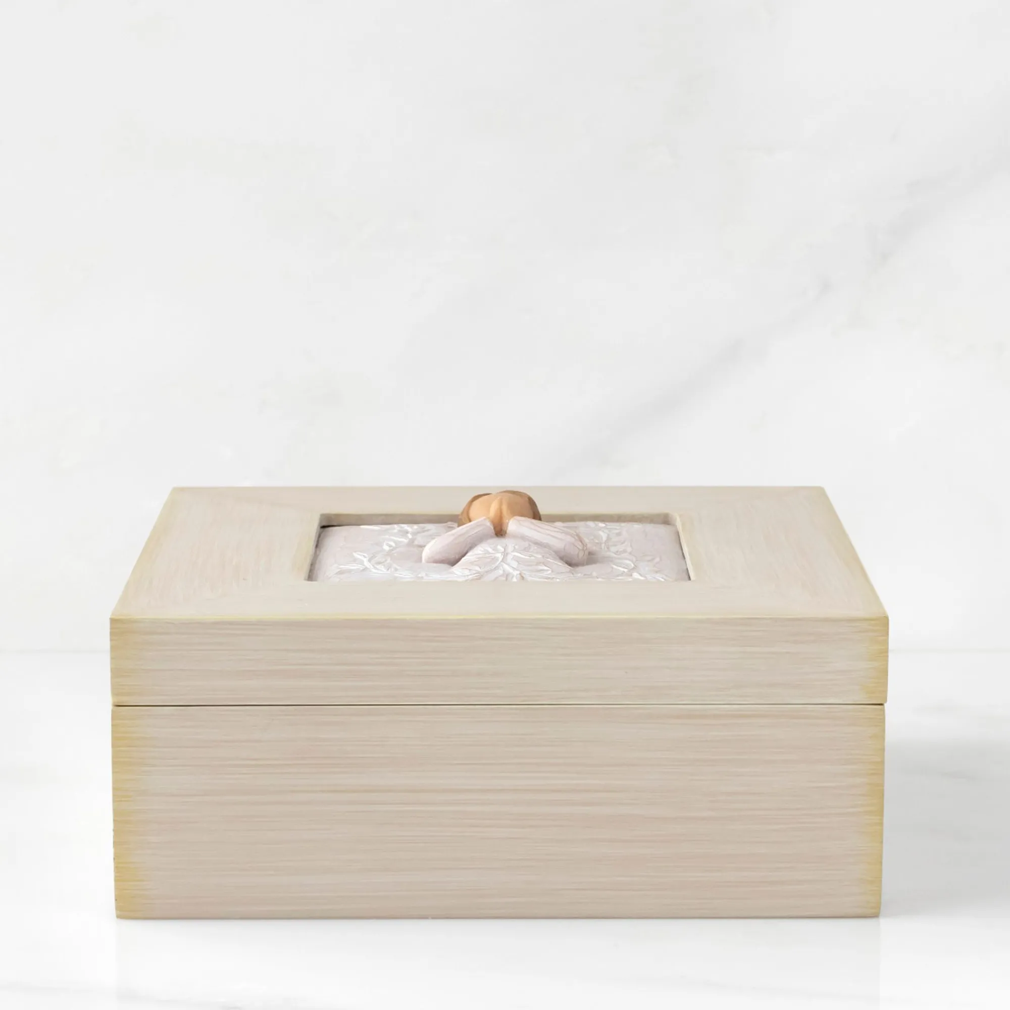 a_tree_a_prayer_memory_bo_3.webp Willow Tree Spiritual Milestones | A Tree, A Prayer Memory Box