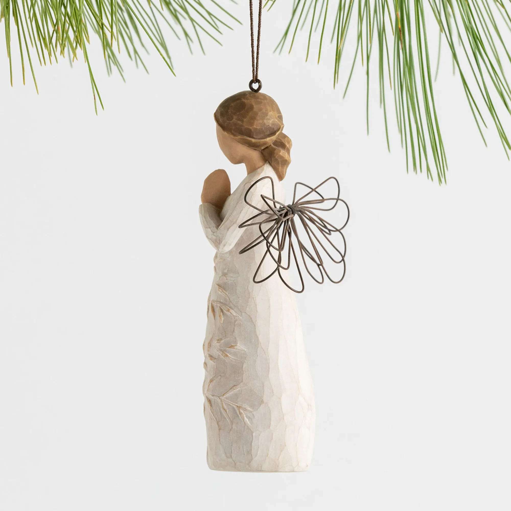 a_tree_a_prayer_ornament_1.webp Willow Tree Ornaments | A Tree, A Prayer Ornament