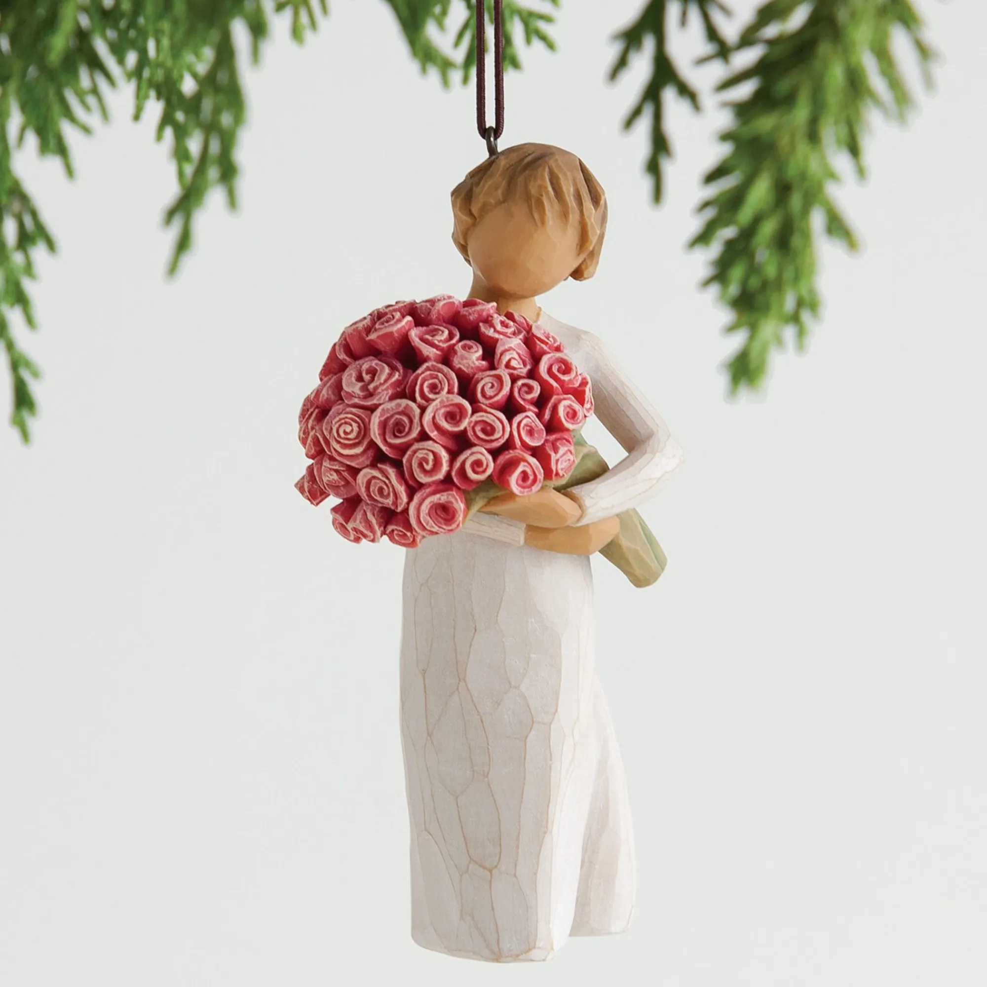 abundance_ornament_0.webp Willow Tree Grandparents | Abundance Ornament