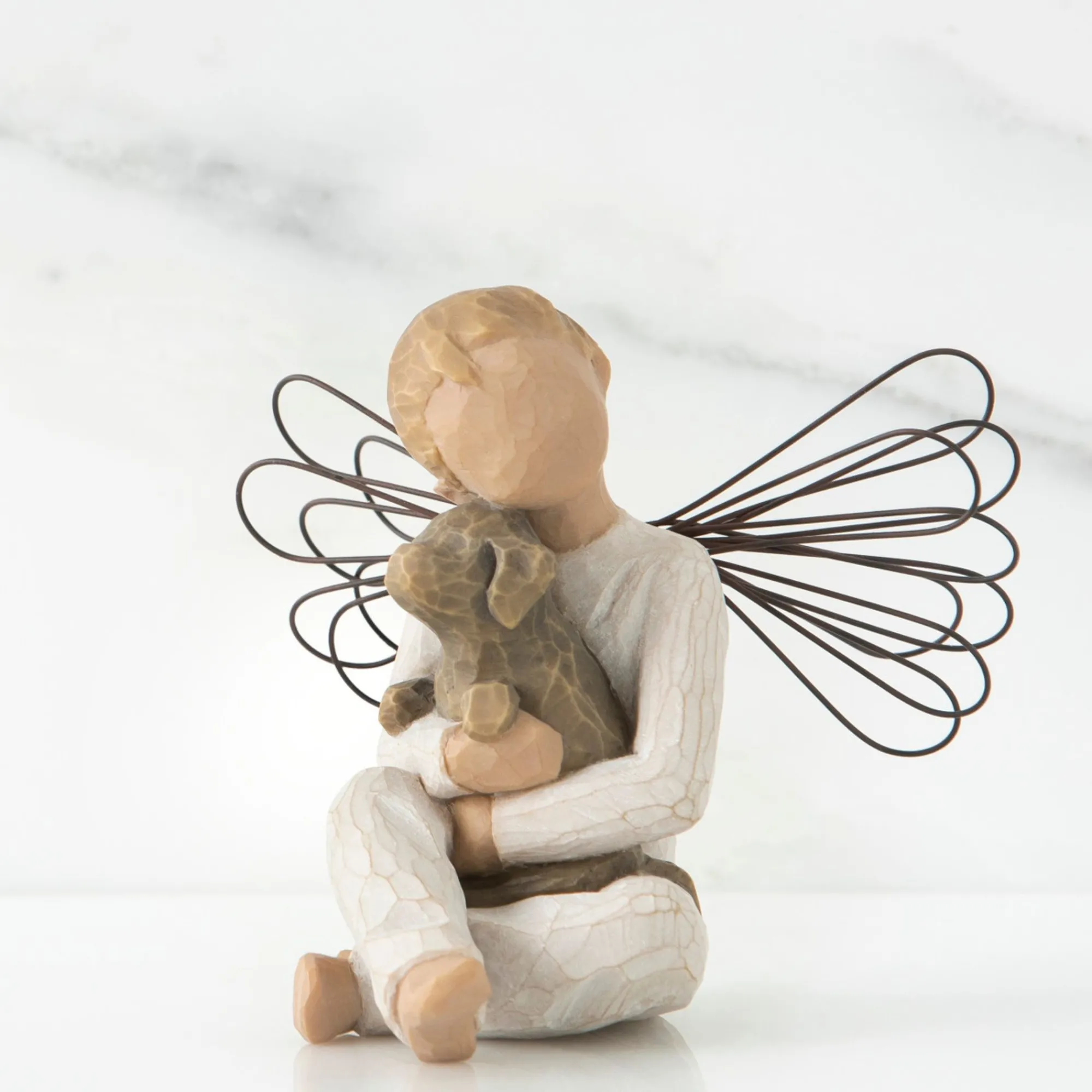 angel_of_comfort_0.webp Willow Tree Pets | Angel Of Comfort