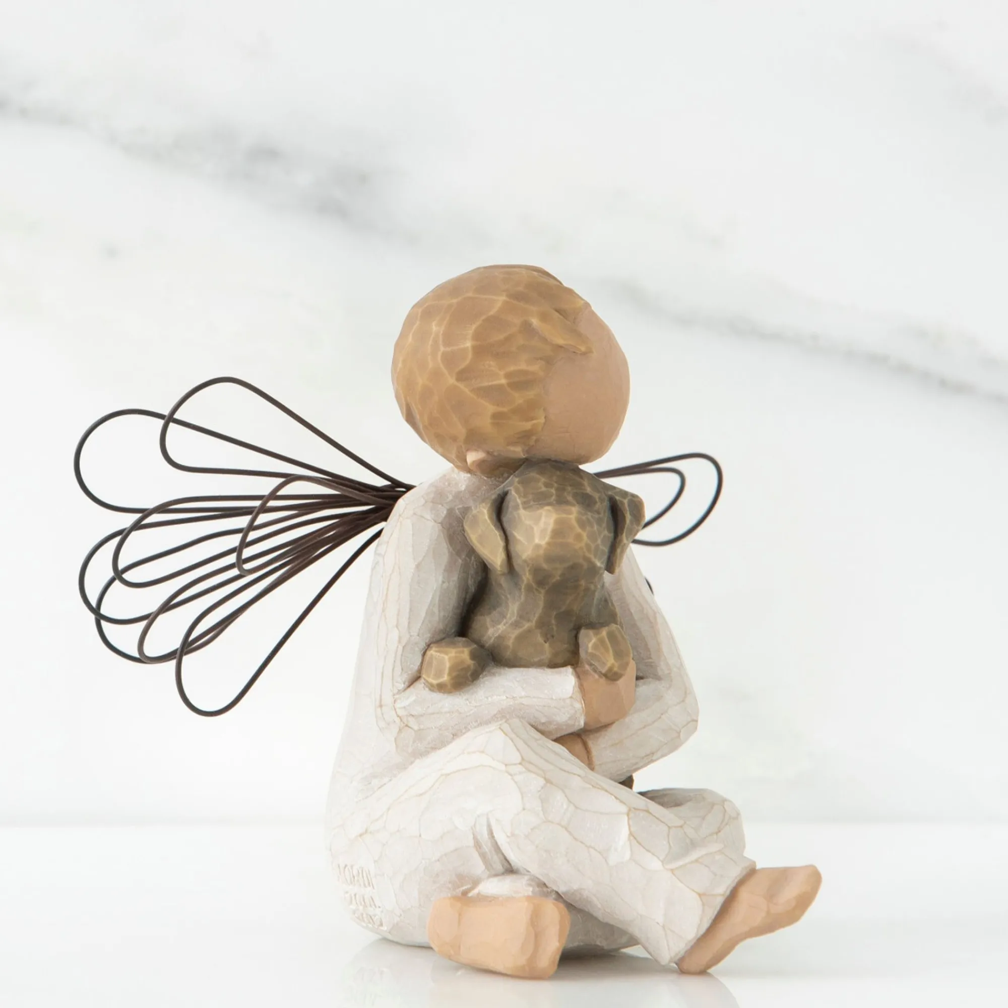 angel_of_comfort_1.webp Willow Tree Pets | Angel Of Comfort