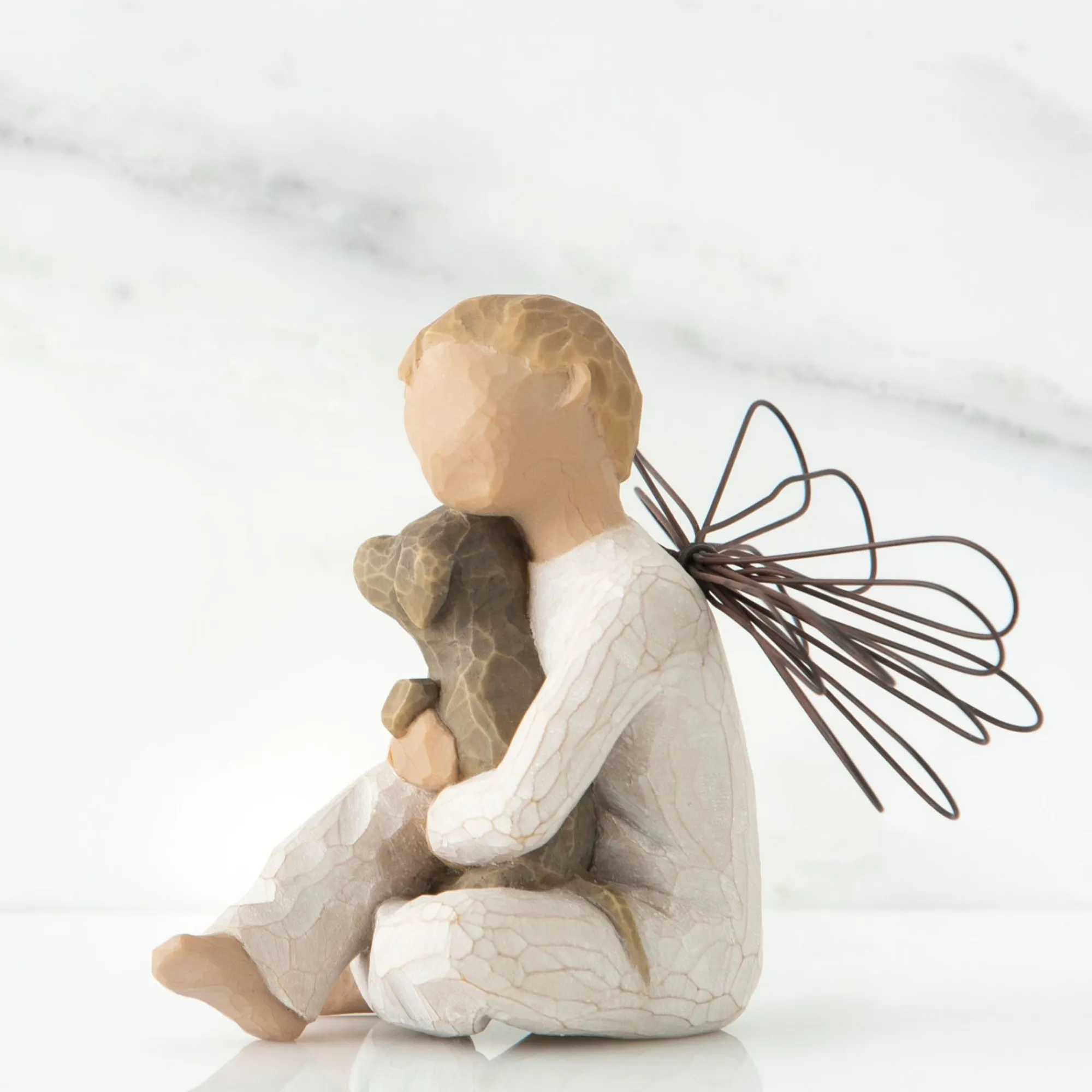 angel_of_comfort_2.webp Willow Tree Pets | Angel Of Comfort