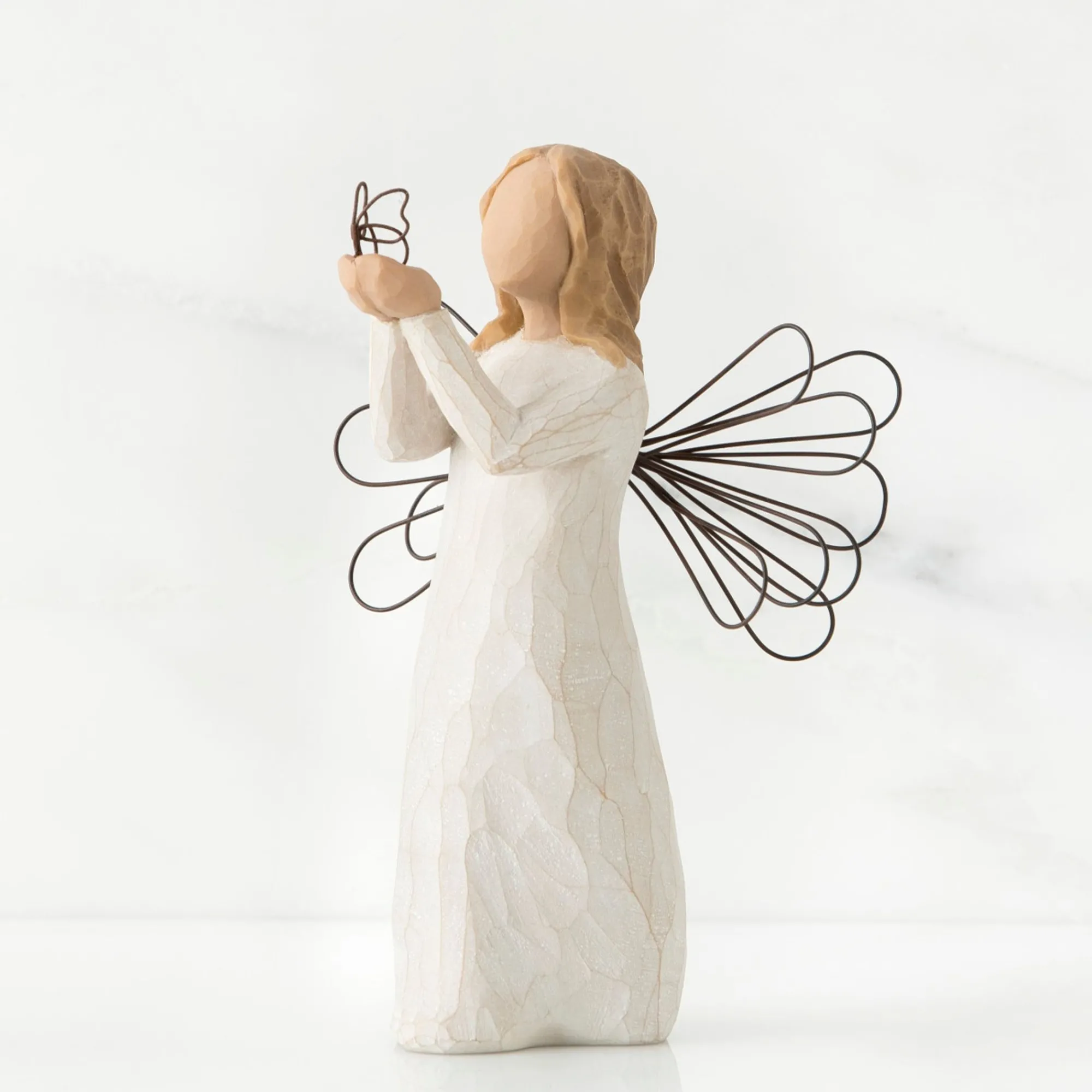 angel_of_freedom_0.webp Willow Tree Spiritual Milestones | Angel Of Freedom