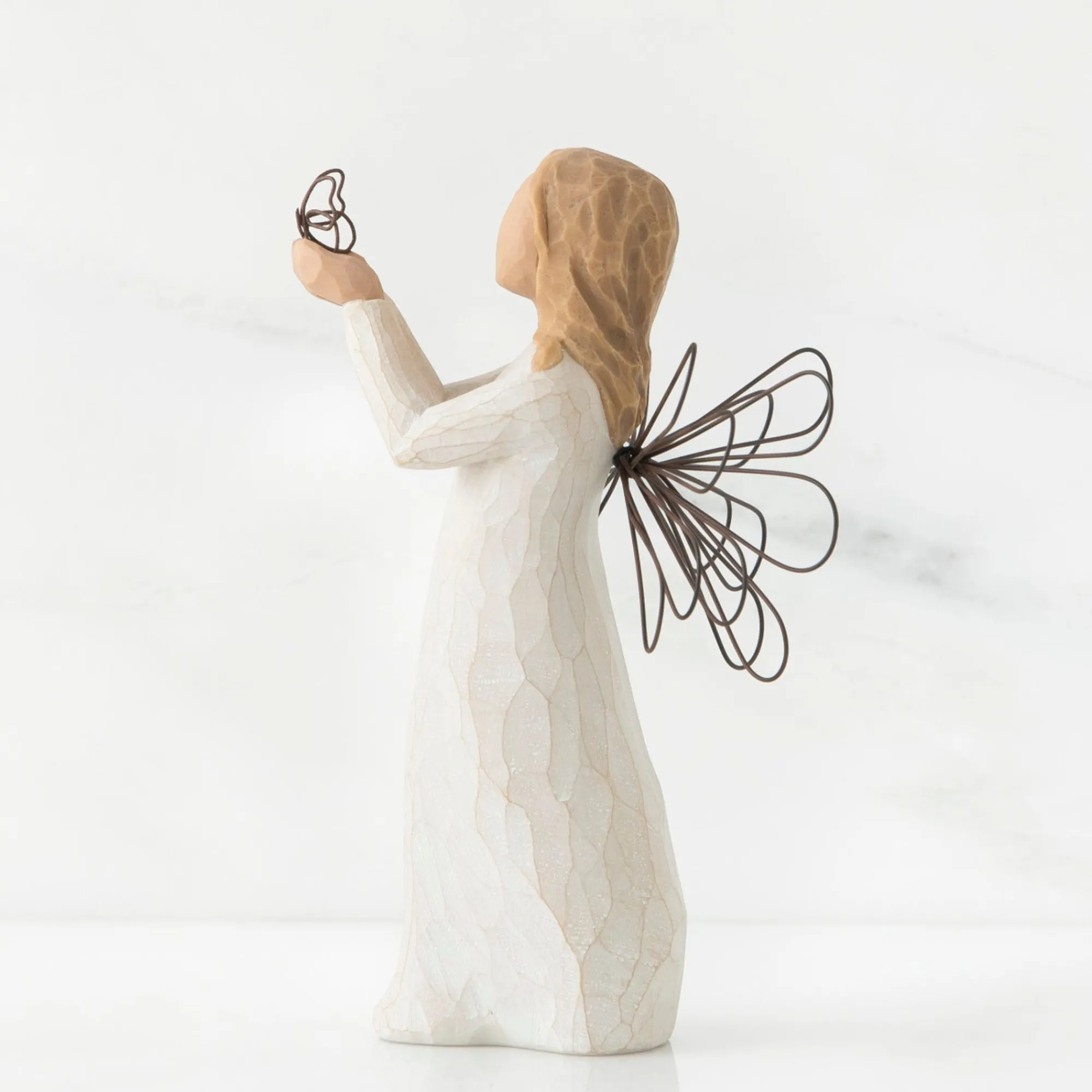 angel_of_freedom_1.webp Willow Tree Spiritual Milestones | Angel Of Freedom