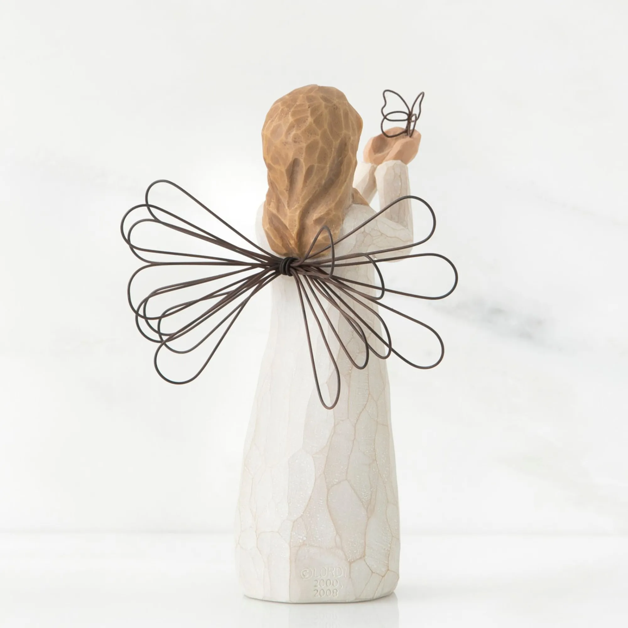 angel_of_freedom_2.webp Willow Tree Spiritual Milestones | Angel Of Freedom