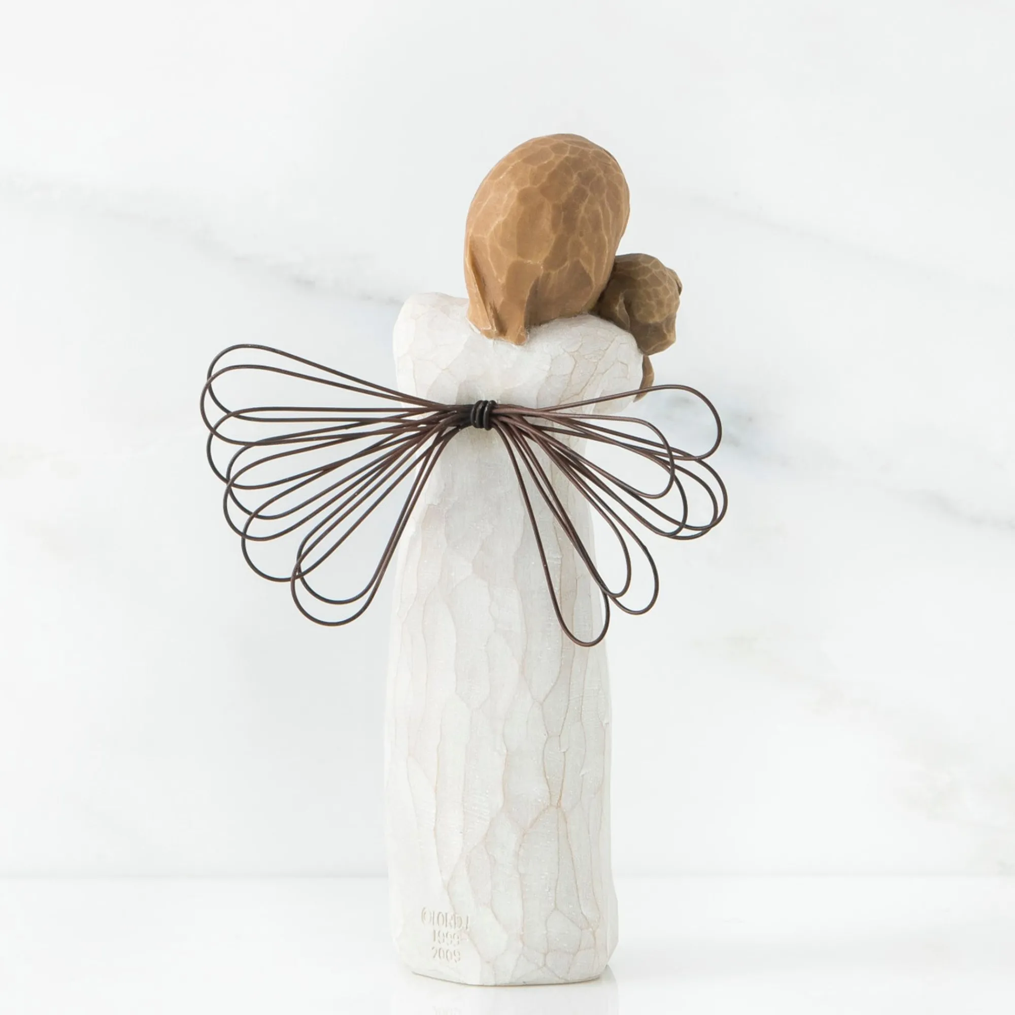 angel_of_friendship_1.webp Willow Tree Pets | Angel Of Friendship