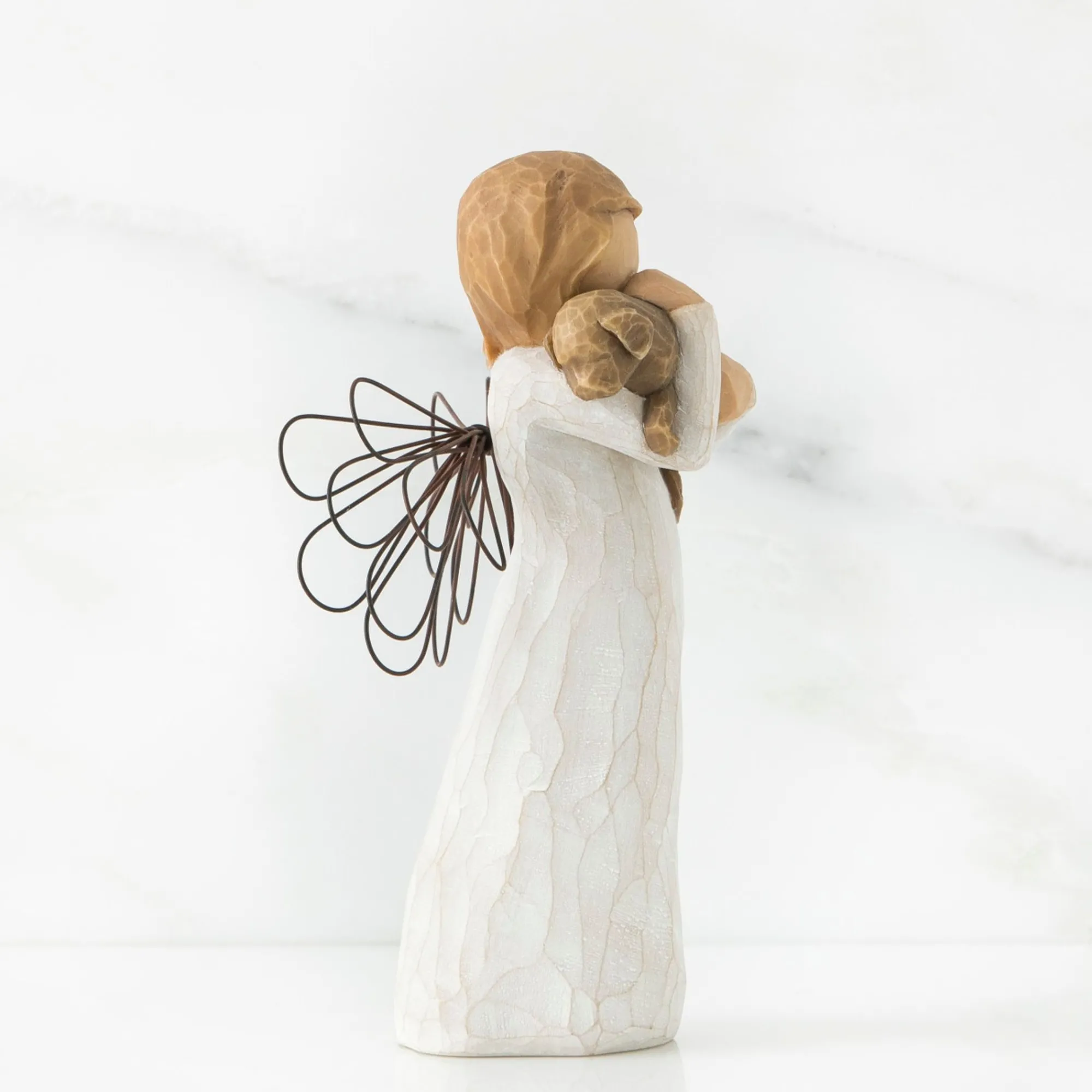 angel_of_friendship_2.webp Willow Tree Pets | Angel Of Friendship