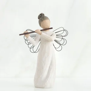 Willow Tree Friendship | Angel Of Harmony