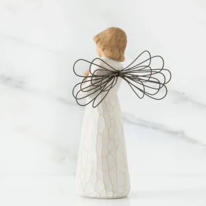 Willow Tree Encouragement, Hope & Healing | Angel Of Healing