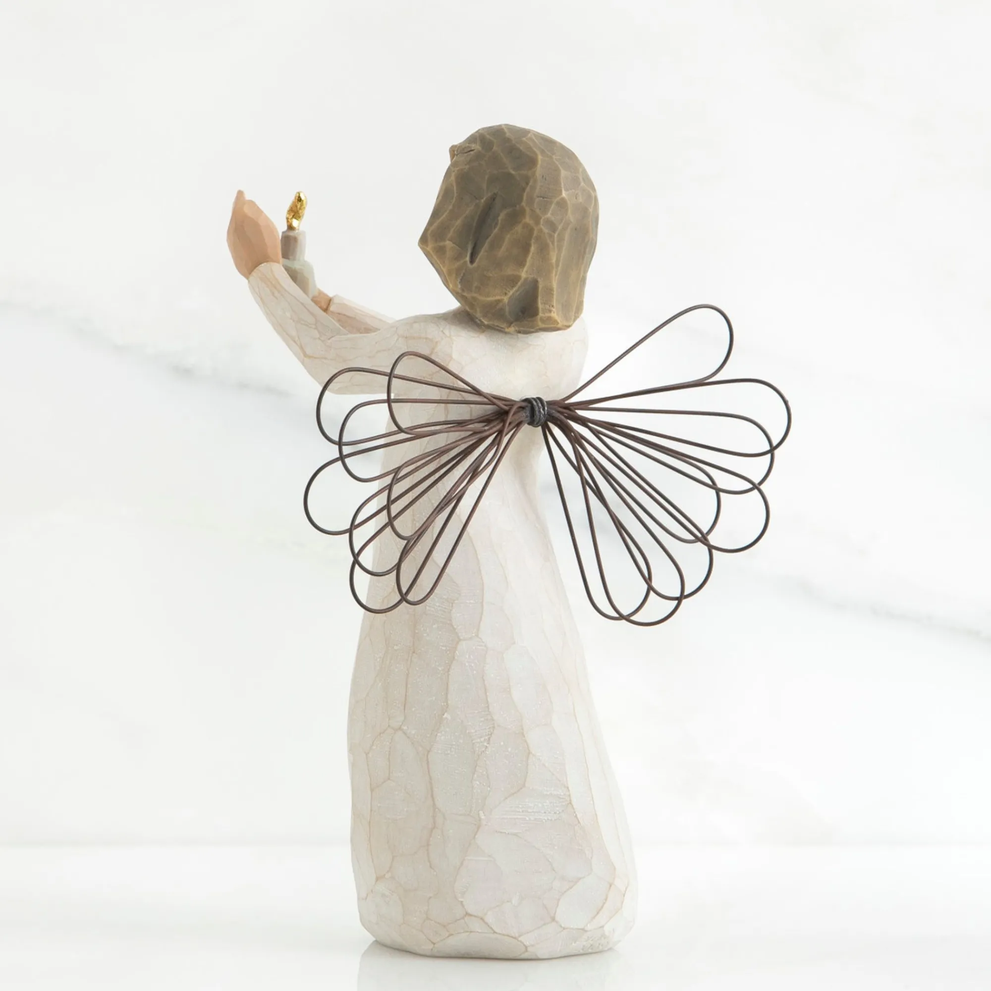 angel_of_hope_2.webp Willow Tree Christmas | Angel Of Hope
