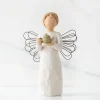 Willow Tree Grandparents | Angel Of The Kitchen