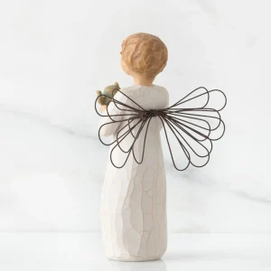 Willow Tree Grandparents | Angel Of The Kitchen