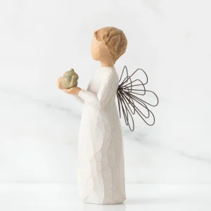 Willow Tree Grandparents | Angel Of The Kitchen