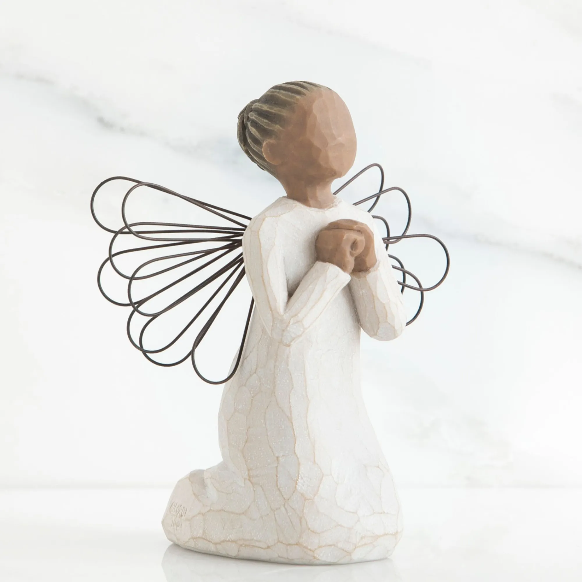angel_of_the_spirit_0.webp Willow Tree Spiritual Milestones | Angel Of The Spirit