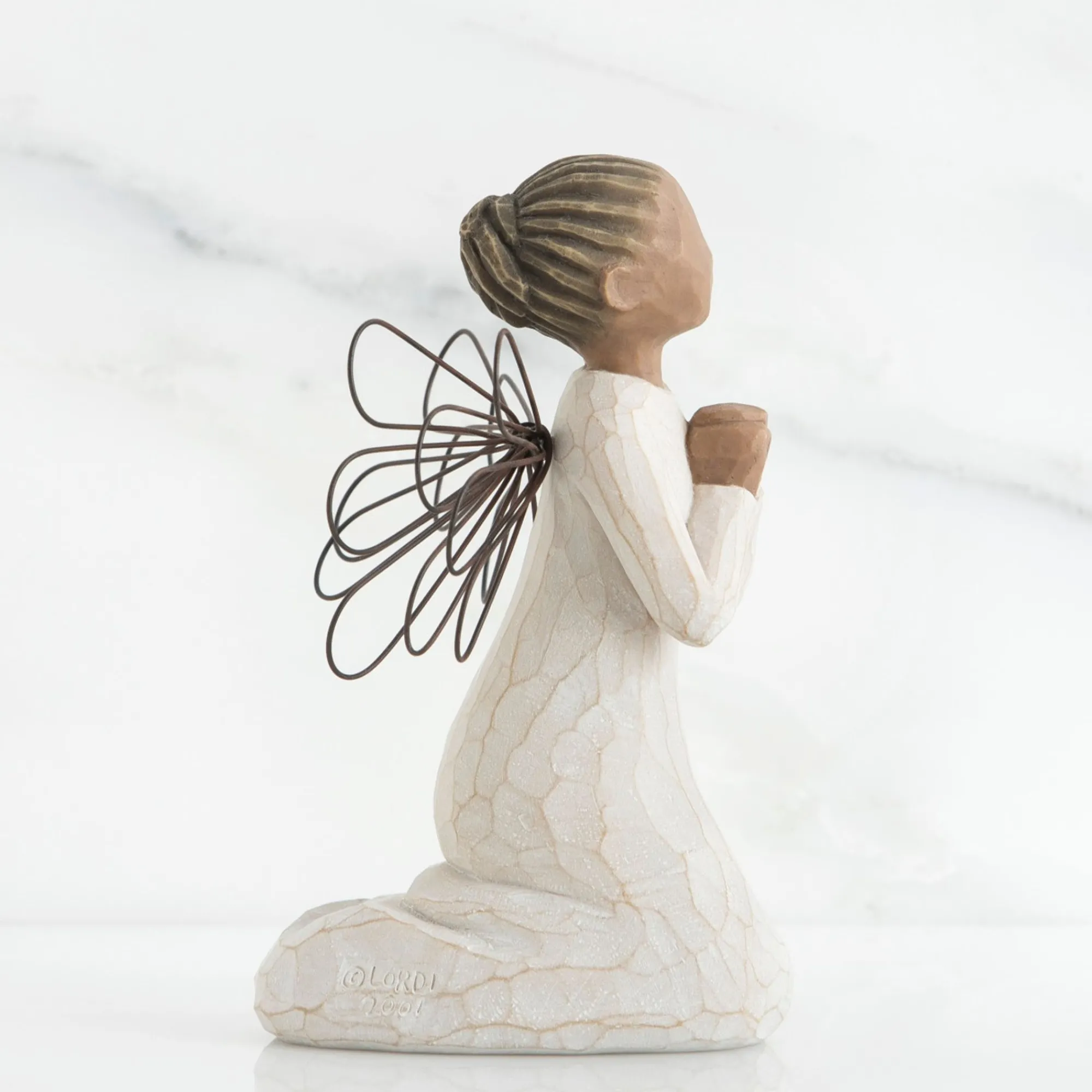 angel_of_the_spirit_1.webp Willow Tree Spiritual Milestones | Angel Of The Spirit