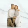 Willow Tree Couples | Anniversary