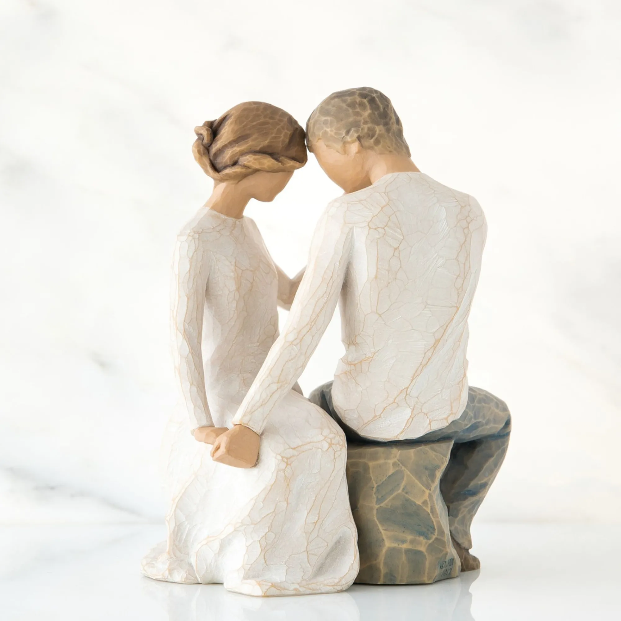 around_you_1.webp Willow Tree Couples | Around You