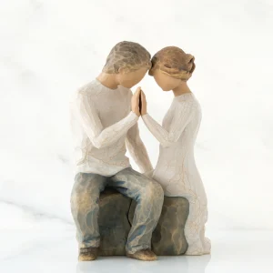 Willow Tree Couples | Around You