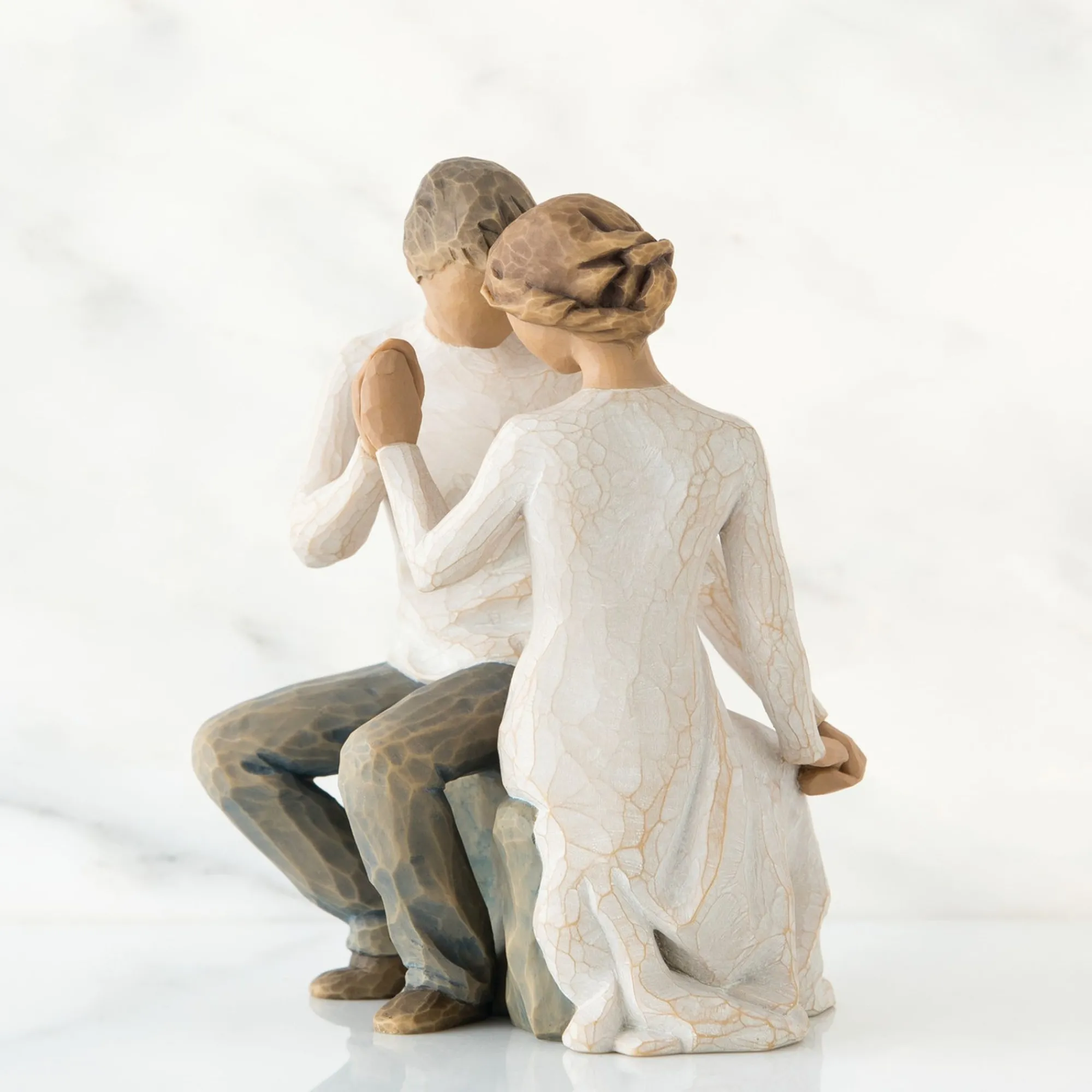 around_you_3.webp Willow Tree Couples | Around You