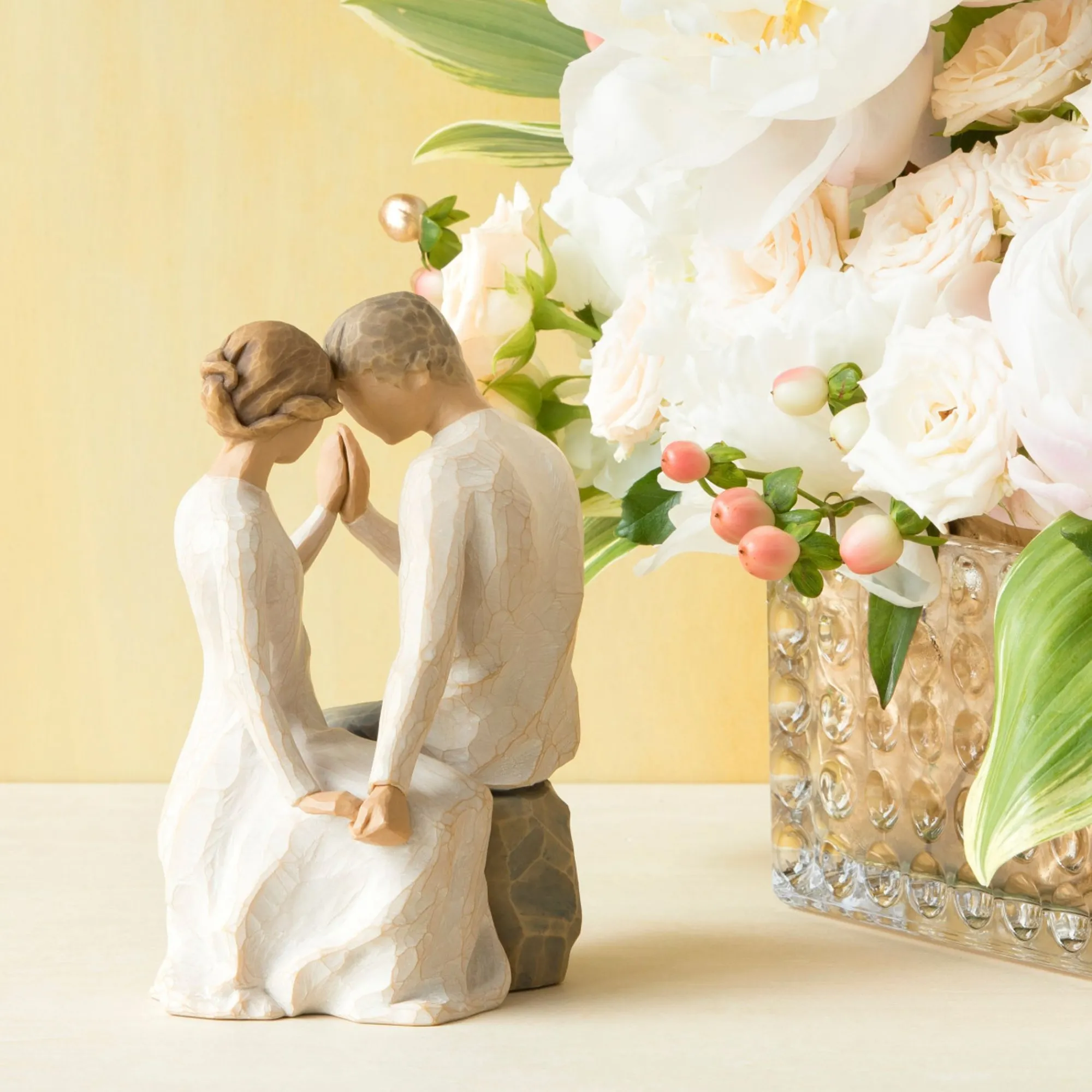 around_you_4.webp Willow Tree Couples | Around You