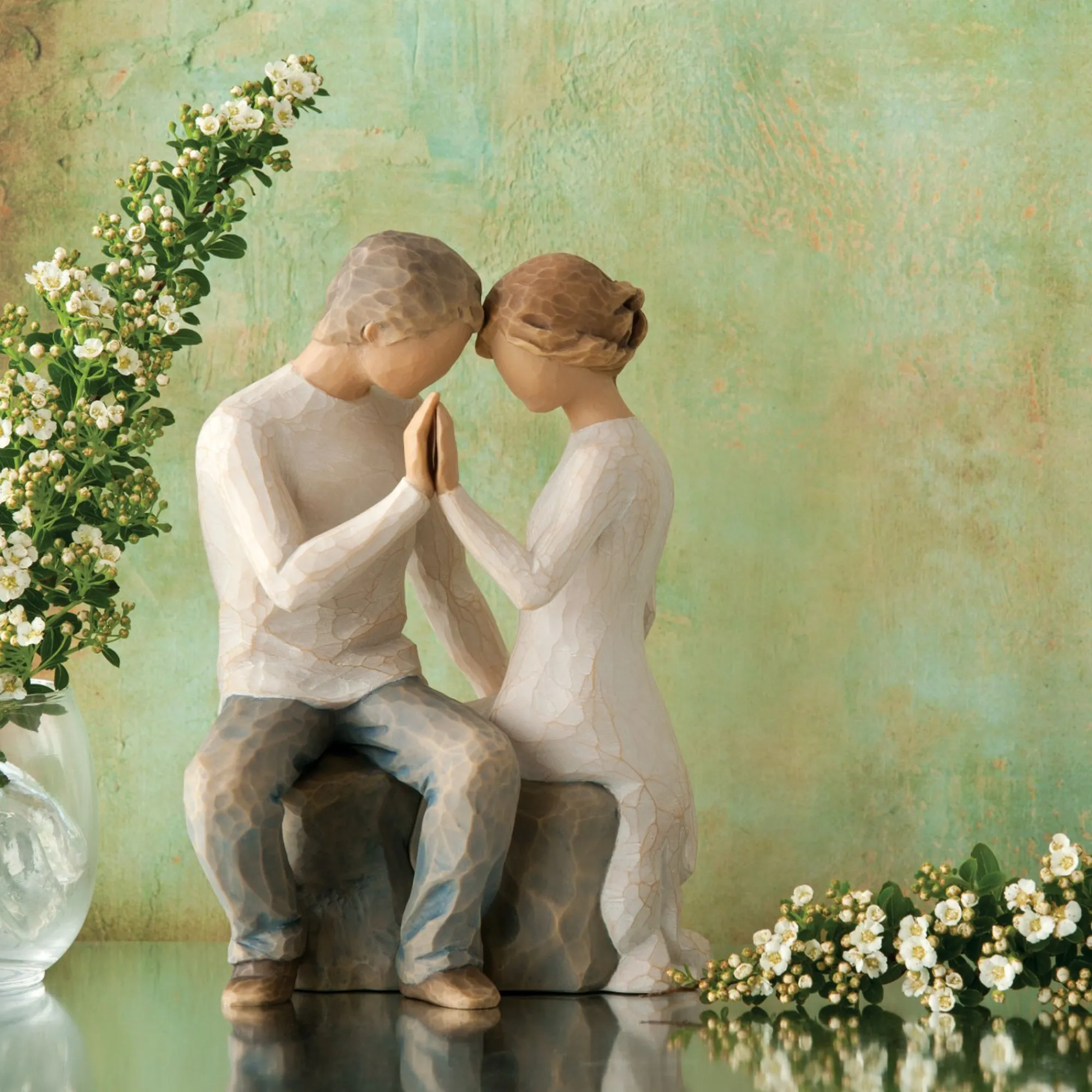 around_you_5.webp Willow Tree Couples | Around You