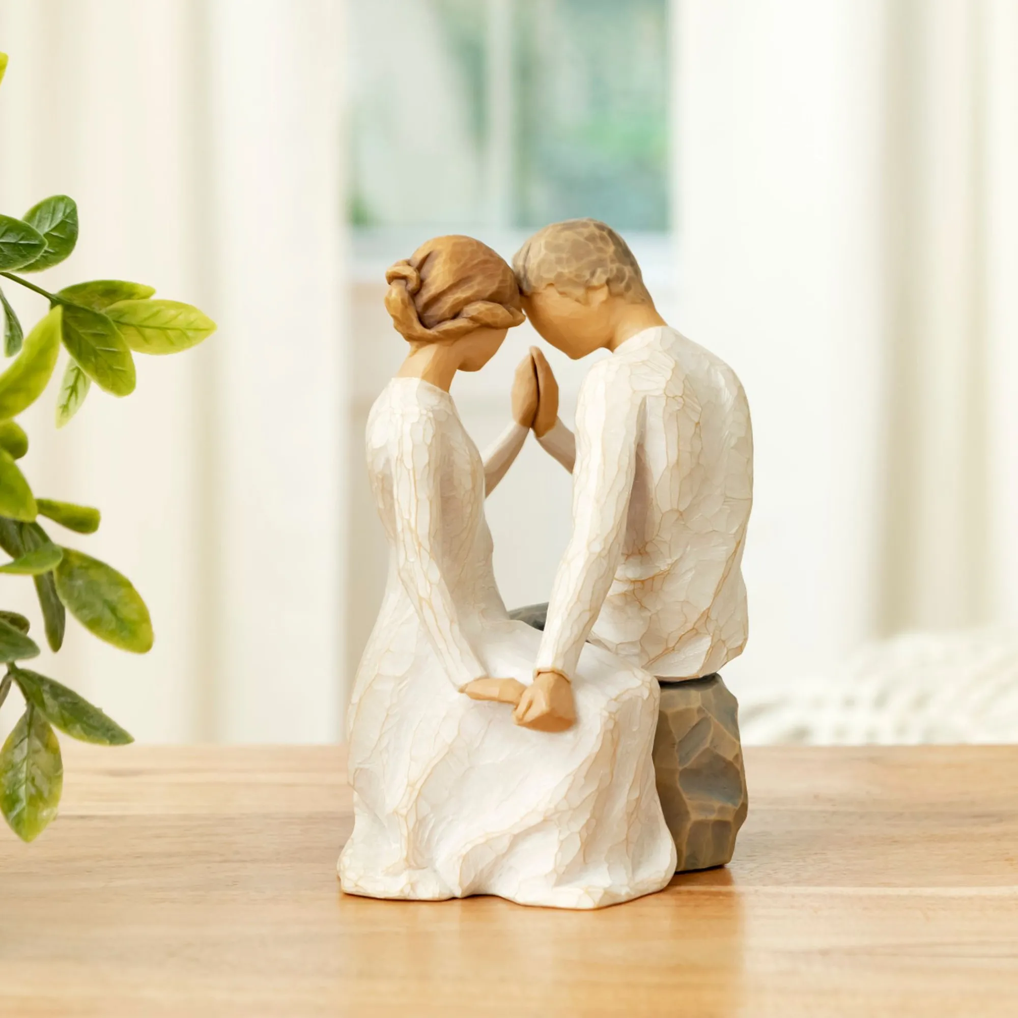 around_you_6.webp Willow Tree Couples | Around You