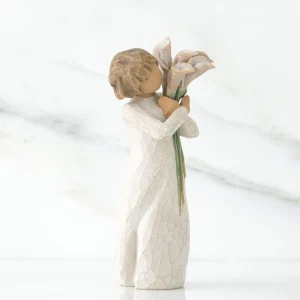 Willow Tree New Beginnings | Beautiful Wishes