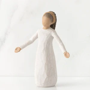 Willow Tree Christmas | Blessings