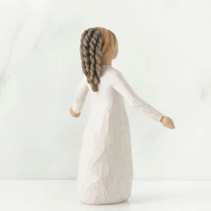 Willow Tree Christmas | Blessings