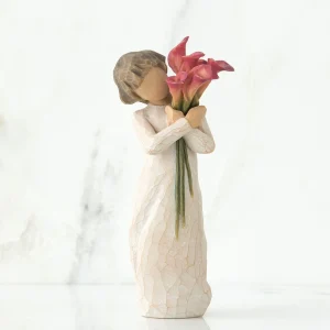 Willow Tree Mom | Bloom