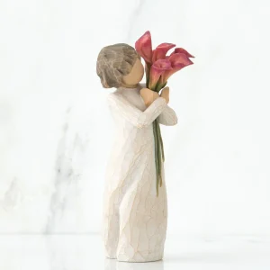 Willow Tree Mom | Bloom