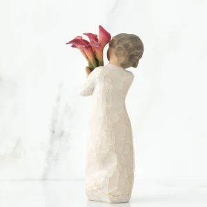Willow Tree Mom | Bloom