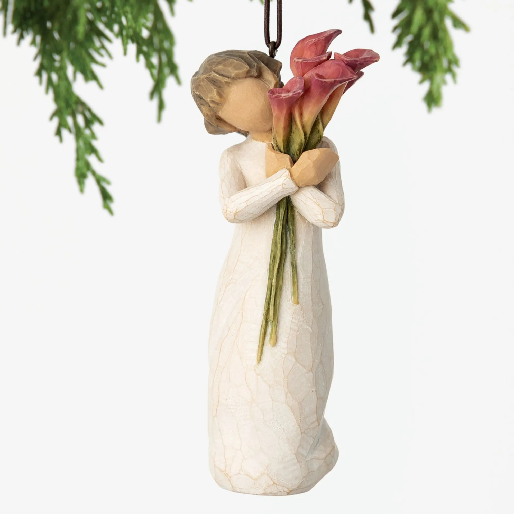 bloom_ornament_0.webp Willow Tree Grandparents | Bloom Ornament