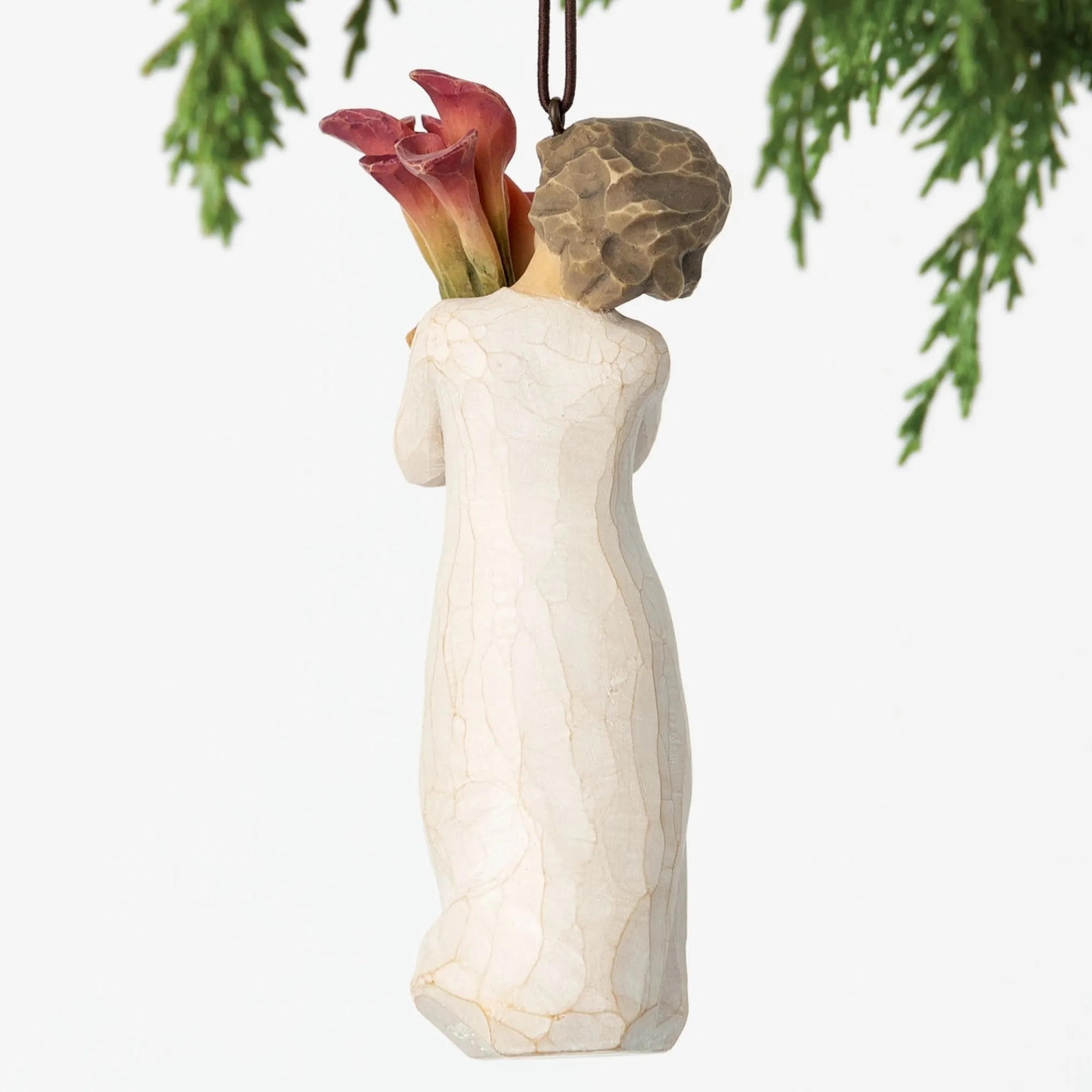 bloom_ornament_1.webp Willow Tree Grandparents | Bloom Ornament