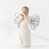 Willow Tree Christmas | Bright Star