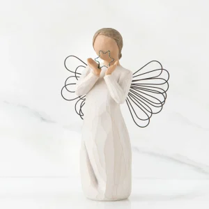 Willow Tree Christmas | Bright Star