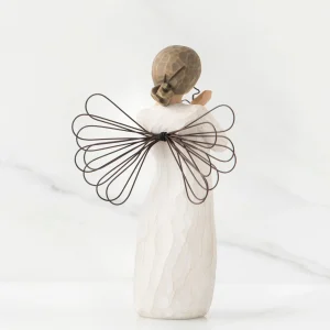 Willow Tree Christmas | Bright Star