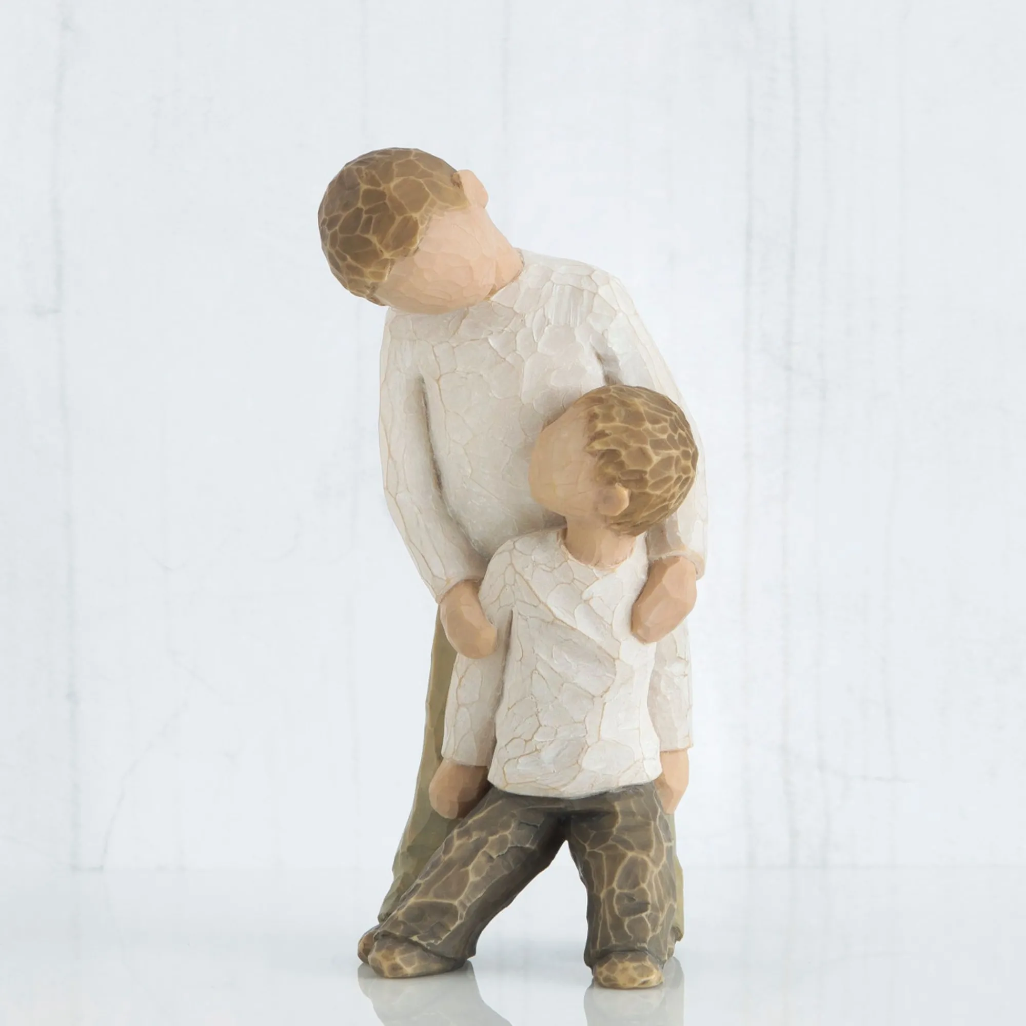 brothers_0.webp Willow Tree Children | Brothers