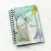Willow Tree Mom | Butterfly Notebook