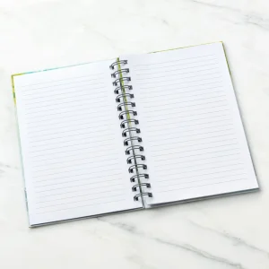 Willow Tree Mom | Butterfly Notebook